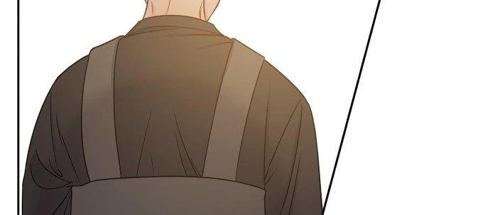 Đừng Ngây Thơ Nữa, Hãy Phục Tùng Chapter 16 - 47