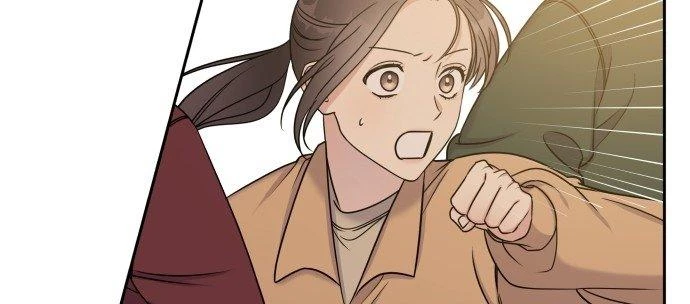 Đừng Ngây Thơ Nữa, Hãy Phục Tùng Chapter 16 - 49