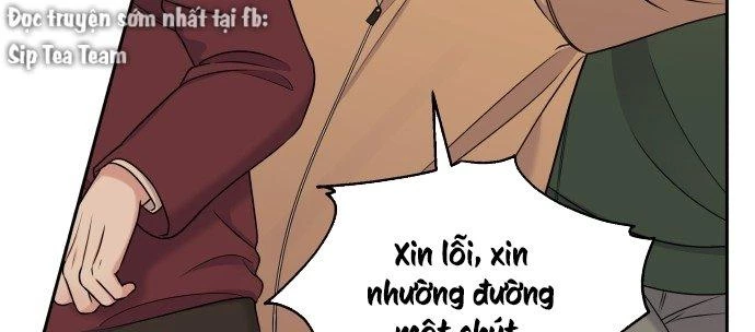 Đừng Ngây Thơ Nữa, Hãy Phục Tùng Chapter 16 - 50