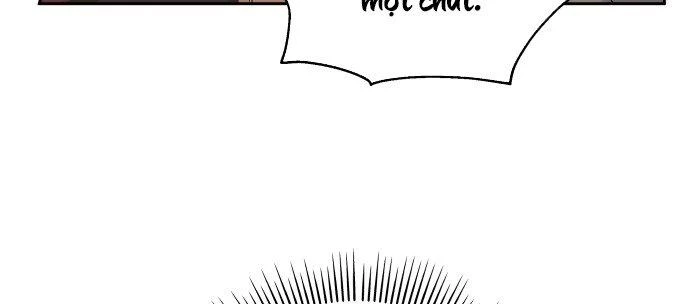 Đừng Ngây Thơ Nữa, Hãy Phục Tùng Chapter 16 - 51