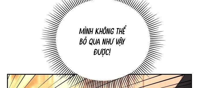 Đừng Ngây Thơ Nữa, Hãy Phục Tùng Chapter 16 - 52