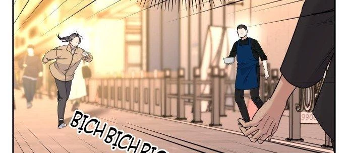 Đừng Ngây Thơ Nữa, Hãy Phục Tùng Chapter 16 - 53