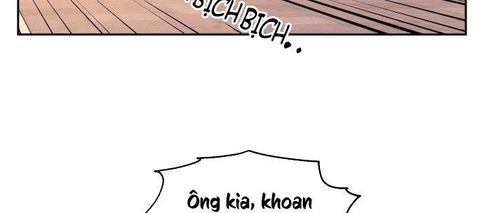 Đừng Ngây Thơ Nữa, Hãy Phục Tùng Chapter 16 - 54