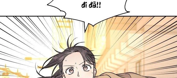 Đừng Ngây Thơ Nữa, Hãy Phục Tùng Chapter 16 - 55