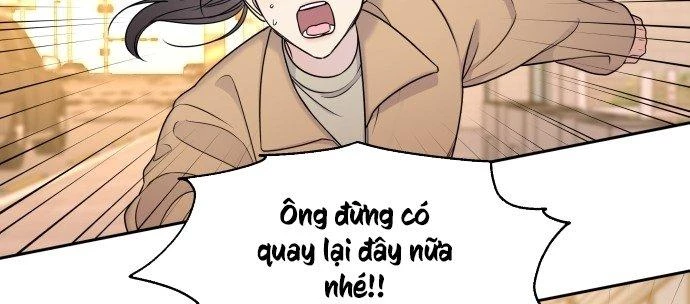 Đừng Ngây Thơ Nữa, Hãy Phục Tùng Chapter 16 - 56