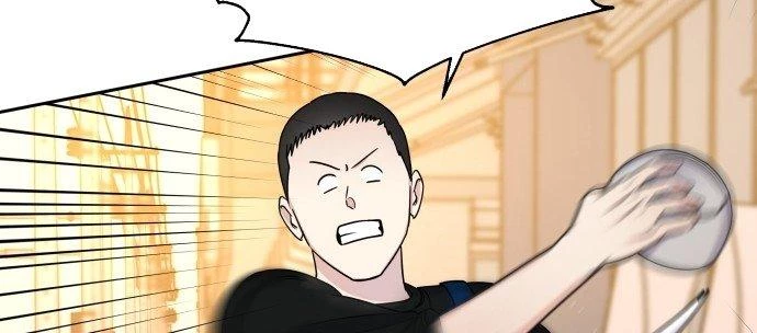 Đừng Ngây Thơ Nữa, Hãy Phục Tùng Chapter 16 - 57