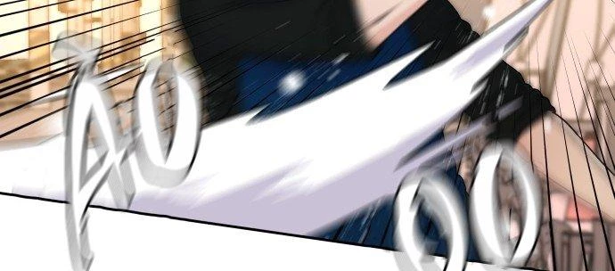 Đừng Ngây Thơ Nữa, Hãy Phục Tùng Chapter 16 - 58