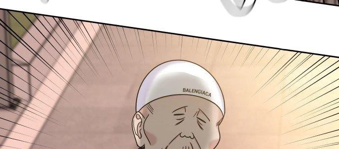 Đừng Ngây Thơ Nữa, Hãy Phục Tùng Chapter 16 - 59