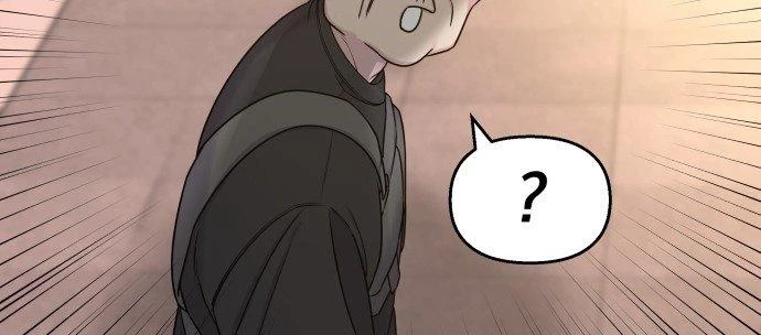 Đừng Ngây Thơ Nữa, Hãy Phục Tùng Chapter 16 - 60