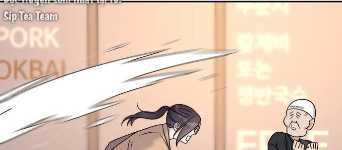 Đừng Ngây Thơ Nữa, Hãy Phục Tùng Chapter 16 - 62