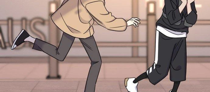 Đừng Ngây Thơ Nữa, Hãy Phục Tùng Chapter 16 - 63