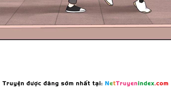 Đừng Ngây Thơ Nữa, Hãy Phục Tùng Chapter 16 - 64