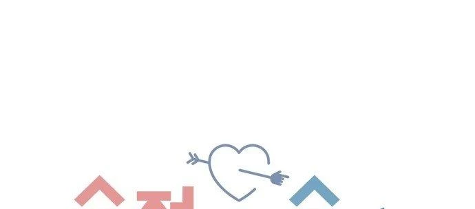 Đừng Ngây Thơ Nữa, Hãy Phục Tùng Chapter 16 - 65