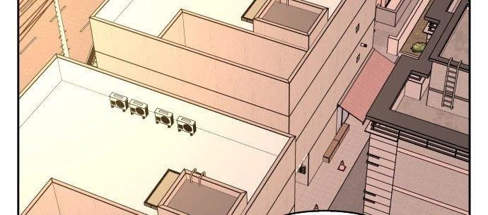 Đừng Ngây Thơ Nữa, Hãy Phục Tùng Chapter 16 - 68