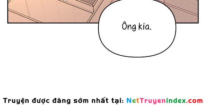 Đừng Ngây Thơ Nữa, Hãy Phục Tùng Chapter 16 - 69