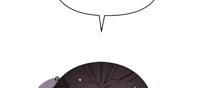 Đừng Ngây Thơ Nữa, Hãy Phục Tùng Chapter 16 - 71