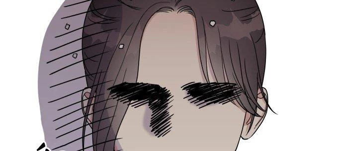 Đừng Ngây Thơ Nữa, Hãy Phục Tùng Chapter 16 - 72