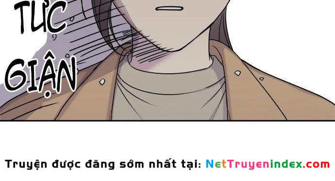 Đừng Ngây Thơ Nữa, Hãy Phục Tùng Chapter 16 - 73