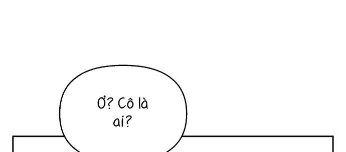 Đừng Ngây Thơ Nữa, Hãy Phục Tùng Chapter 16 - 74