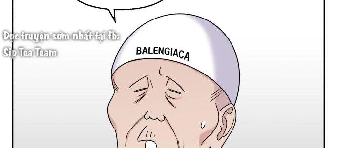 Đừng Ngây Thơ Nữa, Hãy Phục Tùng Chapter 16 - 75