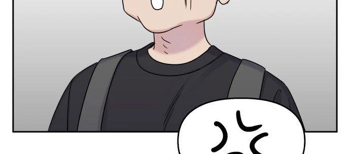 Đừng Ngây Thơ Nữa, Hãy Phục Tùng Chapter 16 - 76