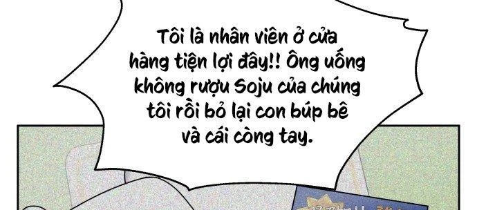 Đừng Ngây Thơ Nữa, Hãy Phục Tùng Chapter 16 - 78