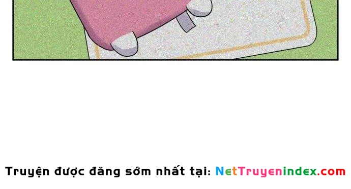 Đừng Ngây Thơ Nữa, Hãy Phục Tùng Chapter 16 - 80