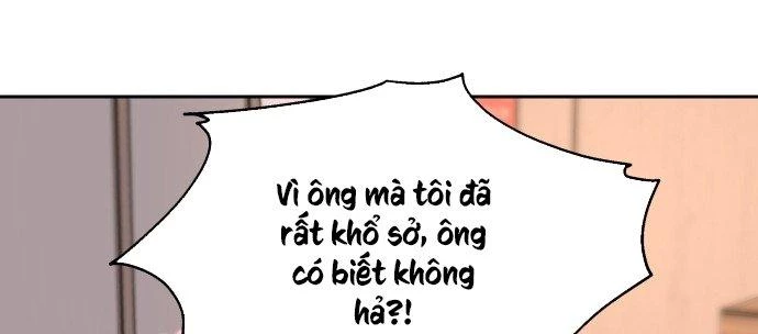 Đừng Ngây Thơ Nữa, Hãy Phục Tùng Chapter 16 - 81