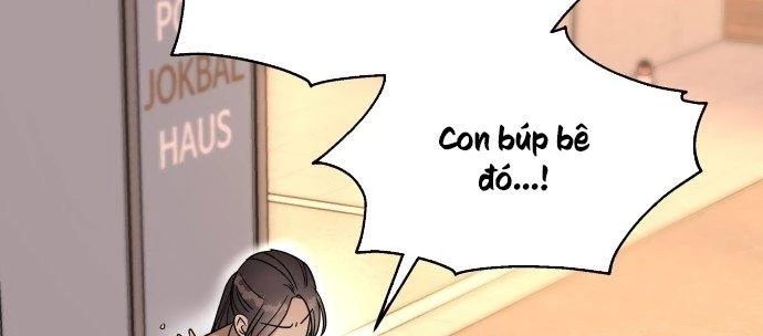 Đừng Ngây Thơ Nữa, Hãy Phục Tùng Chapter 16 - 82