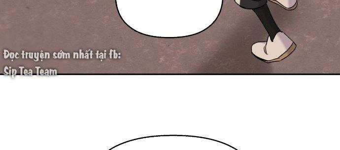 Đừng Ngây Thơ Nữa, Hãy Phục Tùng Chapter 16 - 85