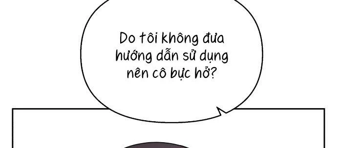 Đừng Ngây Thơ Nữa, Hãy Phục Tùng Chapter 16 - 86