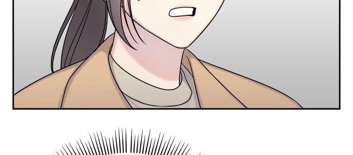 Đừng Ngây Thơ Nữa, Hãy Phục Tùng Chapter 16 - 88