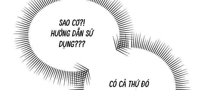 Đừng Ngây Thơ Nữa, Hãy Phục Tùng Chapter 16 - 89