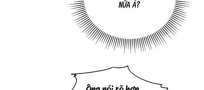 Đừng Ngây Thơ Nữa, Hãy Phục Tùng Chapter 16 - 90