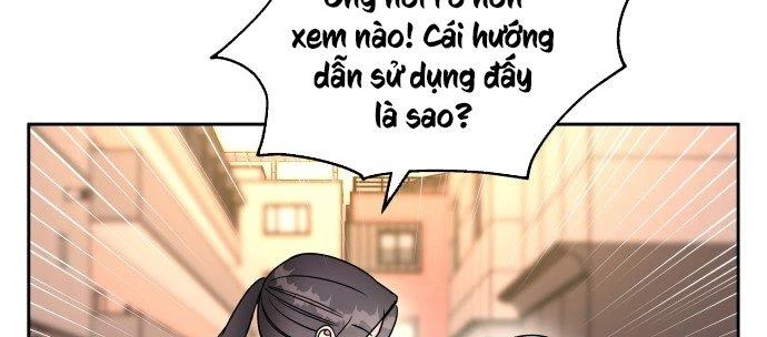 Đừng Ngây Thơ Nữa, Hãy Phục Tùng Chapter 16 - 91