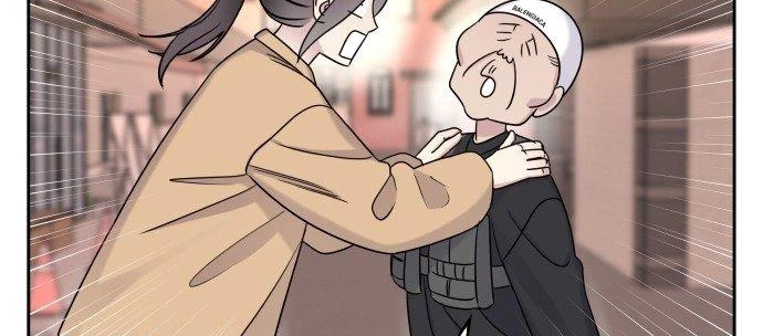 Đừng Ngây Thơ Nữa, Hãy Phục Tùng Chapter 16 - 92