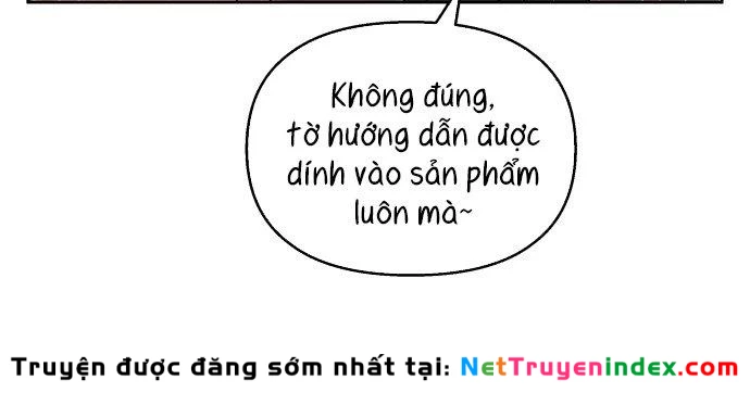 Đừng Ngây Thơ Nữa, Hãy Phục Tùng Chapter 16 - 93