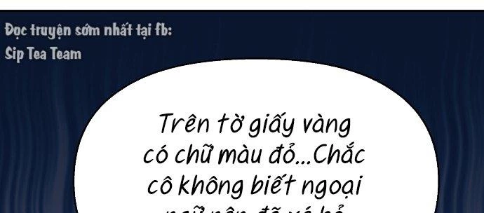 Đừng Ngây Thơ Nữa, Hãy Phục Tùng Chapter 16 - 94