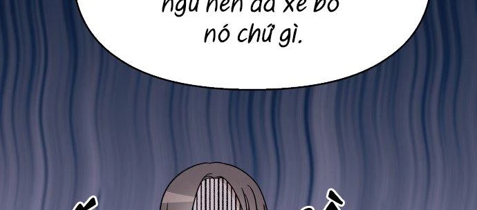 Đừng Ngây Thơ Nữa, Hãy Phục Tùng Chapter 16 - 95