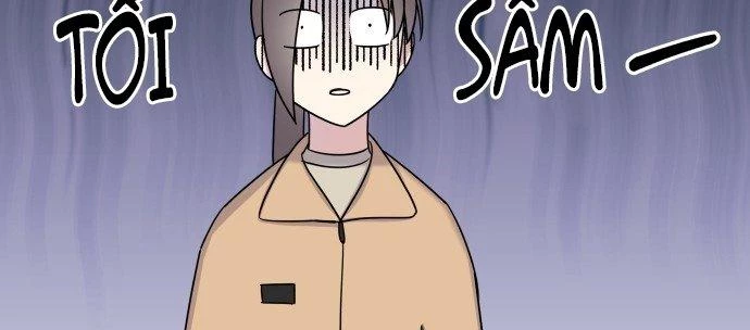 Đừng Ngây Thơ Nữa, Hãy Phục Tùng Chapter 16 - 96