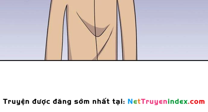 Đừng Ngây Thơ Nữa, Hãy Phục Tùng Chapter 16 - 97