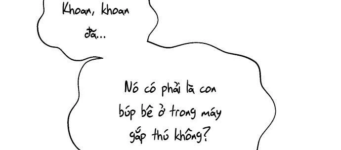 Đừng Ngây Thơ Nữa, Hãy Phục Tùng Chapter 16 - 99