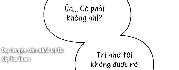 Đừng Ngây Thơ Nữa, Hãy Phục Tùng Chapter 16 - 102