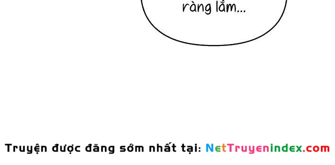 Đừng Ngây Thơ Nữa, Hãy Phục Tùng Chapter 16 - 103