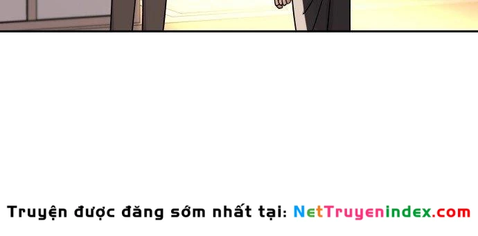 Đừng Ngây Thơ Nữa, Hãy Phục Tùng Chapter 16 - 106