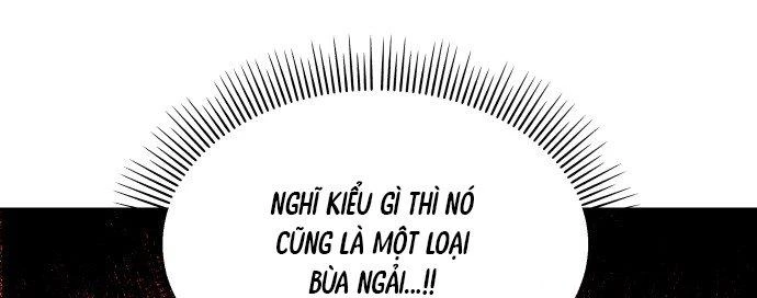 Đừng Ngây Thơ Nữa, Hãy Phục Tùng Chapter 16 - 107