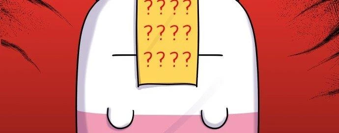 Đừng Ngây Thơ Nữa, Hãy Phục Tùng Chapter 16 - 109