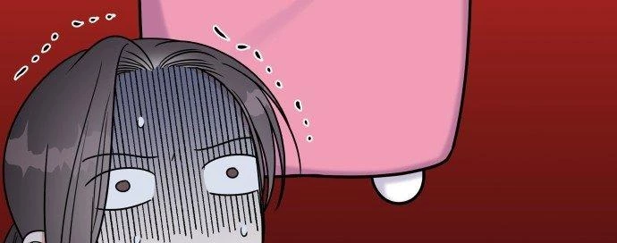 Đừng Ngây Thơ Nữa, Hãy Phục Tùng Chapter 16 - 110