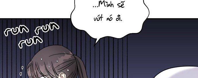 Đừng Ngây Thơ Nữa, Hãy Phục Tùng Chapter 16 - 113