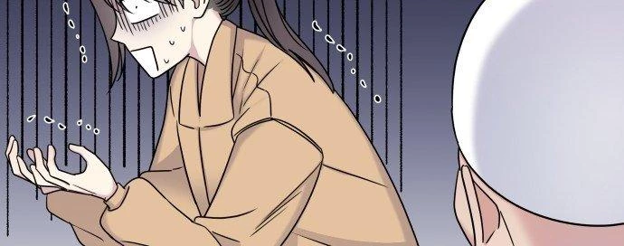 Đừng Ngây Thơ Nữa, Hãy Phục Tùng Chapter 16 - 114